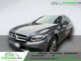 Mercedes Classe C 180 180 BVA  � Beaupuy 31