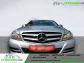 Mercedes Classe C 180 180 BVA  � Beaupuy 31