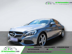 Mercedes Classe C 180 , garage LB AUTOMOBILES � Beaupuy