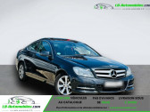 Mercedes Classe C 180 180 BVA  � Beaupuy 31