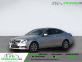 Mercedes Classe C 180 180 BVA  � Beaupuy 31