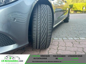 Mercedes Classe C 180 180 BVA  occasion � Beaupuy - photo n�6