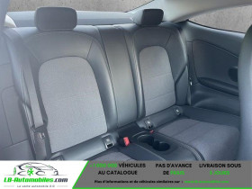 Mercedes Classe C 180 180 BVA  occasion � Beaupuy - photo n�4
