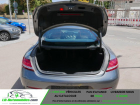 Mercedes Classe C 180 180 BVA  occasion � Beaupuy - photo n�9
