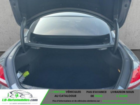 Mercedes Classe C 180 180 BVA  occasion � Beaupuy - photo n�8