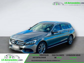 Mercedes Classe C 180 180 BVA  � Beaupuy 31