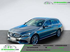 Mercedes Classe C 180 , garage LB AUTOMOBILES � Beaupuy