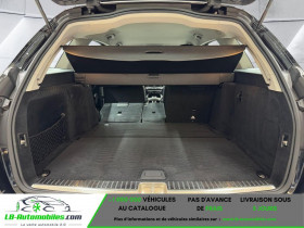 Mercedes Classe C 180 180 BVA  occasion � Beaupuy - photo n�8