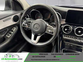 Mercedes Classe C 180 180 BVA  occasion � Beaupuy - photo n�6