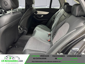 Mercedes Classe C 180 180 BVA  occasion � Beaupuy - photo n�5