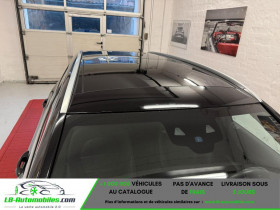 Mercedes Classe C 180 180 BVA  occasion � Beaupuy - photo n�6