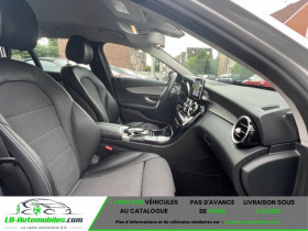 Mercedes Classe C 180 180 BVA  occasion � Beaupuy - photo n�3