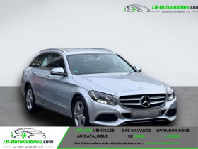 Mercedes Classe C 180 , garage LB AUTOMOBILES � Beaupuy