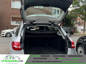 Mercedes Classe C 180 180 BVA  occasion � Beaupuy - photo n�5