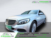 Mercedes Classe C 180 180 BVA  � Beaupuy 31