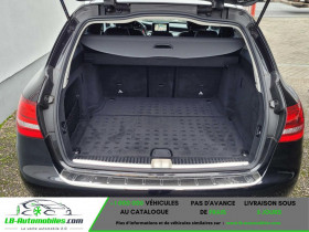 Mercedes Classe C 180 180 BVA  occasion � Beaupuy - photo n�5