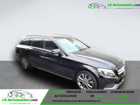 Mercedes Classe C 180 , garage LB AUTOMOBILES � Beaupuy
