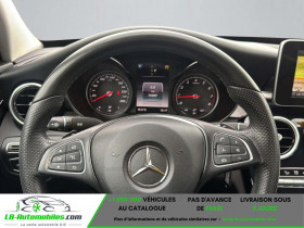 Mercedes Classe C 180 180 BVA  occasion � Beaupuy - photo n�5