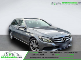 Mercedes Classe C 180 , garage LB AUTOMOBILES � Beaupuy