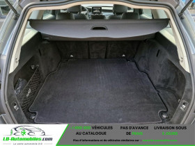 Mercedes Classe C 180 180 BVA  occasion � Beaupuy - photo n�9