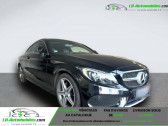 Annonce Mercedes Classe C 180 occasion Essence 180 BVA � Beaupuy