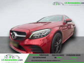 Mercedes Classe C 180 180 BVA  � Beaupuy 31