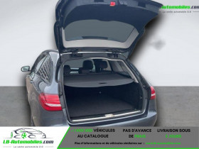 Mercedes Classe C 180 180 BVA  occasion � Beaupuy - photo n�5