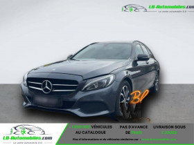 Mercedes Classe C 180 , garage LB AUTOMOBILES � Beaupuy