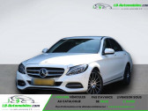 Mercedes Classe C 180 180 BVA  � Beaupuy 31