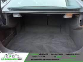 Mercedes Classe C 180 180 BVA  occasion � Beaupuy - photo n�9