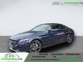 Mercedes Classe C 180 180 BVA  � Beaupuy 31