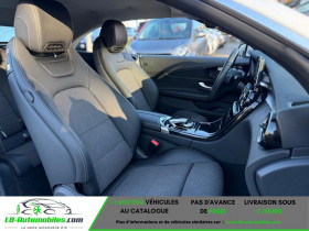 Mercedes Classe C 180 180 BVA  occasion � Beaupuy - photo n�6