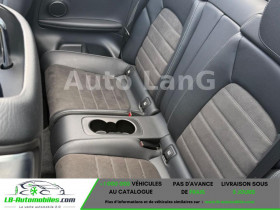 Mercedes Classe C 180 180 BVA  occasion � Beaupuy - photo n�3