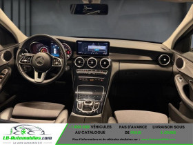 Mercedes Classe C 180 180 BVA  occasion � Beaupuy - photo n�3