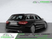 Annonce Mercedes Classe C 180 occasion Essence 180 BVA � Beaupuy