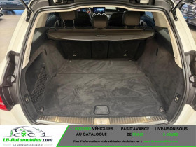 Mercedes Classe C 180 180 BVA  occasion � Beaupuy - photo n�8