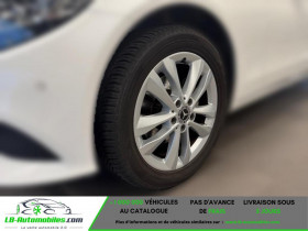 Mercedes Classe C 180 180 BVA  occasion � Beaupuy - photo n�7