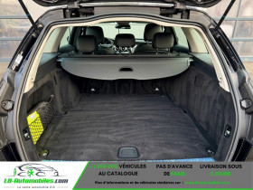 Mercedes Classe C 180 180 BVA  occasion � Beaupuy - photo n�11