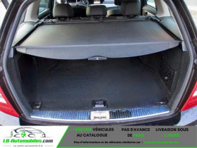 Mercedes Classe C 180 180 BVA  occasion � Beaupuy - photo n�8