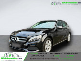 Mercedes Classe C 180 180 BVA  � Beaupuy 31