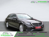 Mercedes Classe C 180 180 BVA  � Beaupuy 31