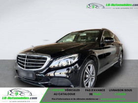 Mercedes Classe C 180 , garage LB AUTOMOBILES � Beaupuy