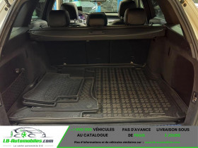 Mercedes Classe C 180 180 BVA  occasion � Beaupuy - photo n�6