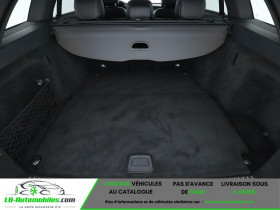 Mercedes Classe C 180 180 BVA  occasion � Beaupuy - photo n�11