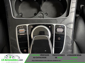 Mercedes Classe C 180 180 BVA  occasion � Beaupuy - photo n�5
