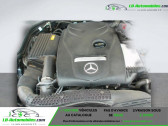 Annonce Mercedes Classe C 180 occasion Essence 180 BVA � Beaupuy