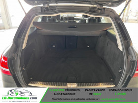 Mercedes Classe C 180 180 BVA  occasion � Beaupuy - photo n�7