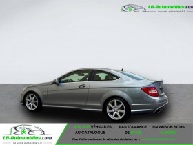 Mercedes Classe C 180 180 BVA  occasion � Beaupuy - photo n�2