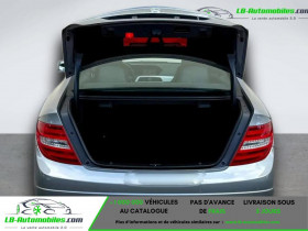 Mercedes Classe C 180 , garage LB AUTOMOBILES � Beaupuy