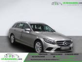 Annonce Mercedes Classe C 180 occasion Essence 180 BVA � Beaupuy
